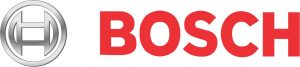 Bosch Logo - Carbon Brushes Bosch with Free Worldwide Delivery from Stock