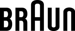 Braun Logo - Carbon Brushes Braun with Free Worldwide Delivery from Stock