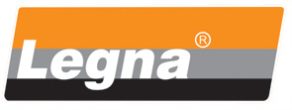 Legna Logo - Carbon Brushes Legna with Free Worldwide Delivery from Stock