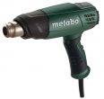 Heat Gun - Carbon Brushes for Heat Guns with Free Worldwide Delivery from Stock