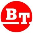 BT Logo - Carbon Brushes BT with Free Worldwide Delivery from Stock