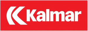 Kalmar Logo - Carbon Brushes Kalmar with Free Worldwide Delivery from Stock