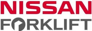 Nissan Logo - Carbon Brushes Nissan with Free Worldwide Delivery from Stock